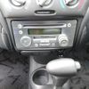 toyota vitz 2001 ENHANCEAUTO_1_ea288800 image 18