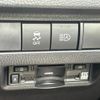 toyota harrier 2023 quick_quick_6BA-MXUA80_MXUA80-0086562 image 14