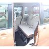 nissan dayz-roox 2018 CFJ1388418 image 9