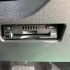 toyota aqua 2016 -TOYOTA--AQUA DAA-NHP10--NHP10-2540374---TOYOTA--AQUA DAA-NHP10--NHP10-2540374- image 24