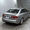 audi a4 2015 CFJ1543334 image 2