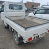 suzuki carry-truck 2018 quick_quick_EBD-DA16T_DA16T-420321 image 2