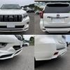 toyota land-cruiser-prado 2018 quick_quick_LDA-GDJ151W_GDJ151-0005955 image 10