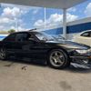 nissan silvia 1992 -NISSAN--Silvia E-PS13--PS13-072326---NISSAN--Silvia E-PS13--PS13-072326- image 29