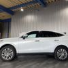 toyota harrier 2023 -TOYOTA--Harrier AXUH80--AXUH80-0059899---TOYOTA--Harrier AXUH80--AXUH80-0059899- image 19