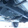 toyota land-cruiser-prado 1998 -TOYOTA--Land Cruiser Prado E-VZJ95W--VZJ95-0036809---TOYOTA--Land Cruiser Prado E-VZJ95W--VZJ95-0036809- image 11