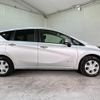 nissan note 2019 quick_quick_HE12_HE12-296575 image 14