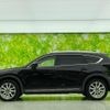 mazda cx-8 2018 quick_quick_3DA-KG2P_KG2P-119027 image 2