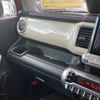 suzuki xbee 2018 -SUZUKI--XBEE DAA-MN71S--MN71S-109376---SUZUKI--XBEE DAA-MN71S--MN71S-109376- image 14
