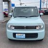 suzuki alto-lapin 2012 -SUZUKI--Alto Lapin HE22S--233724---SUZUKI--Alto Lapin HE22S--233724- image 24