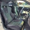 honda accord 2003 CFJ1607261 image 6