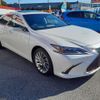 lexus es 2020 -LEXUS--Lexus ES AXZH10--1012377---LEXUS--Lexus ES AXZH10--1012377- image 26