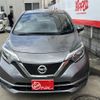 nissan note 2017 quick_quick_DBA-E12_E12-560988 image 14