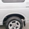 suzuki jimny 1997 GOO_JP_700102024930250620004 image 66