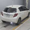 toyota vitz 2016 -TOYOTA 【富山 534り1015】--Vitz KSP130-2173206---TOYOTA 【富山 534り1015】--Vitz KSP130-2173206- image 2