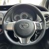 toyota vitz 2016 -TOYOTA--Vitz DBA-NSP130--NSP130-2253228---TOYOTA--Vitz DBA-NSP130--NSP130-2253228- image 25