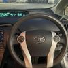 toyota prius 2009 -TOYOTA--Prius DAA-ZVW30--ZVW30-5093666---TOYOTA--Prius DAA-ZVW30--ZVW30-5093666- image 16