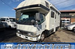 mitsubishi-fuso canter 2002 GOO_NET_EXCHANGE_0520238A30241216W001