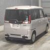 suzuki spacia 2017 -SUZUKI--Spacia MK32Sｶｲ-452434---SUZUKI--Spacia MK32Sｶｲ-452434- image 2