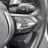 bmw 1-series 2014 CFJ1552228 image 7