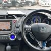 honda fit-shuttle 2011 -HONDA--Fit Shuttle DAA-GP2--GP2-3013515---HONDA--Fit Shuttle DAA-GP2--GP2-3013515- image 17