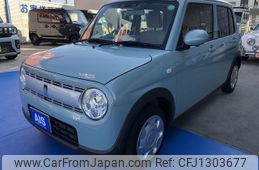 suzuki alto-lapin 2024 -SUZUKI--Alto Lapin 5BA-HE33S--HE33S-506694---SUZUKI--Alto Lapin 5BA-HE33S--HE33S-506694-