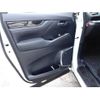 toyota alphard 2015 quick_quick_DBA-GGH30W_GGH30-0005421 image 13