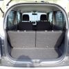 suzuki hustler 2018 -SUZUKI--Hustler DBA-MR31S--MR31S-117924---SUZUKI--Hustler DBA-MR31S--MR31S-117924- image 17