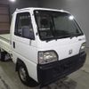 honda acty-truck 1996 CFJ1634787 image 4