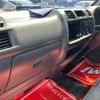 mazda bongo-truck 2000 GOO_NET_EXCHANGE_1300099A30250515W001 image 21