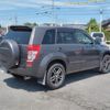 suzuki escudo 2011 CFJ1564103 image 5