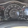 nissan note 2014 CFJ1825581 image 12