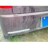 daihatsu mira-cocoa 2011 -DAIHATSU--Mira Cocoa DBA-L675S--L675S-0074208---DAIHATSU--Mira Cocoa DBA-L675S--L675S-0074208- image 14