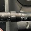 subaru forester 2015 CFJ1675521 image 13