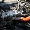 mitsubishi-fuso canter 2019 GOO_NET_EXCHANGE_0505500A30250615W002 image 32