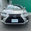 lexus nx 2020 CFJ1526691 image 24