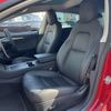 tesla-motors model-3 2021 CFJ1538638 image 20