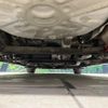 toyota prius-α 2021 -TOYOTA--Prius α DAA-ZVW41W--ZVW41-0090582---TOYOTA--Prius α DAA-ZVW41W--ZVW41-0090582- image 20