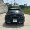 toyota corolla-sport 2020 -TOYOTA--Corolla Sport 6AA-ZWE213H--ZWE213-0003121---TOYOTA--Corolla Sport 6AA-ZWE213H--ZWE213-0003121- image 5