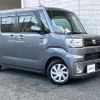 daihatsu wake 2020 -DAIHATSU--WAKE DBA-LA700S--LA700S-0152443---DAIHATSU--WAKE DBA-LA700S--LA700S-0152443- image 8