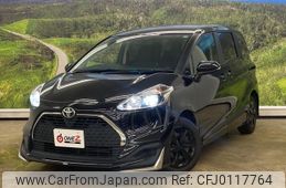 toyota sienta 2021 -TOYOTA--Sienta 5BA-NSP170G--NSP170-7273898---TOYOTA--Sienta 5BA-NSP170G--NSP170-7273898-