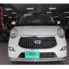 daihatsu cast 2020 quick_quick_DBA-LA250S_LA250S-0192153 image 11