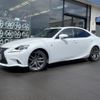 lexus is 2015 -LEXUS--Lexus IS DAA-AVE35--AVE35-0001035---LEXUS--Lexus IS DAA-AVE35--AVE35-0001035- image 1