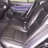 toyota crown 2015 -TOYOTA--Crown ARS210-6002521---TOYOTA--Crown ARS210-6002521- image 8