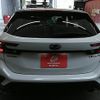 subaru levorg 2022 -SUBARU--Levorg 4BA-VN5--VN5-036625---SUBARU--Levorg 4BA-VN5--VN5-036625- image 5