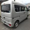suzuki every 2019 quick_quick_HBD-DA17V_DA17V-380970 image 4