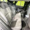 mazda cx-3 2021 quick_quick_DM8P_DM8P-150930 image 9