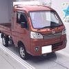 daihatsu hijet-truck 2018 CFJ1704385 image 1