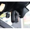 bmw 5-series 2019 -BMW--BMW 5 Series LDA-JM20--WBAJM720X0G637674---BMW--BMW 5 Series LDA-JM20--WBAJM720X0G637674- image 12