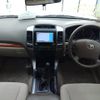toyota land-cruiser-prado 2005 ENHANCEAUTO_1_ea301074 image 20
